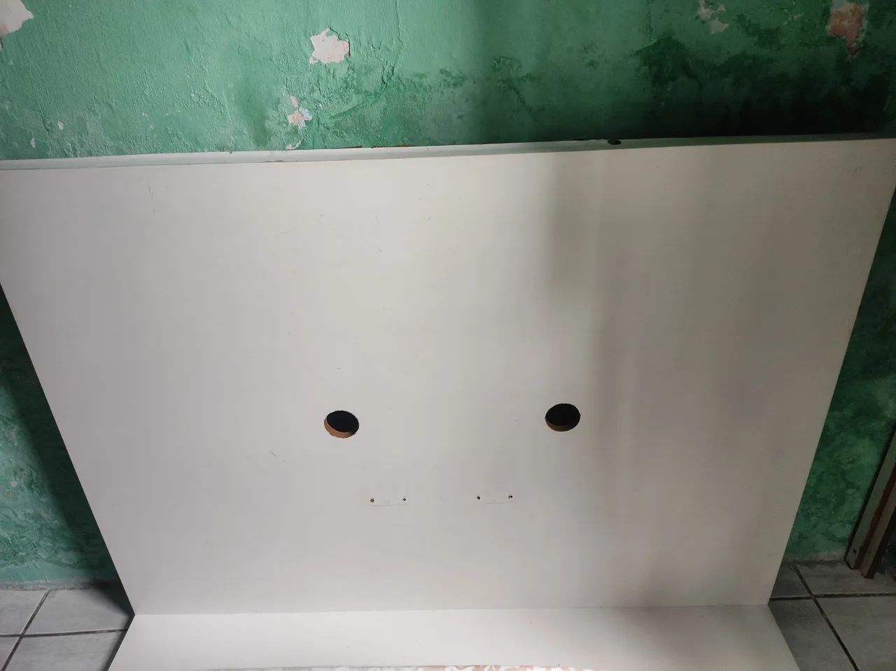 Vendo painel  - Foto 2