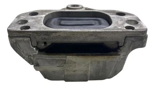 Coxim De Motor (lado Direito) Do Jeep Compass 2.0 2025 - Foto 9