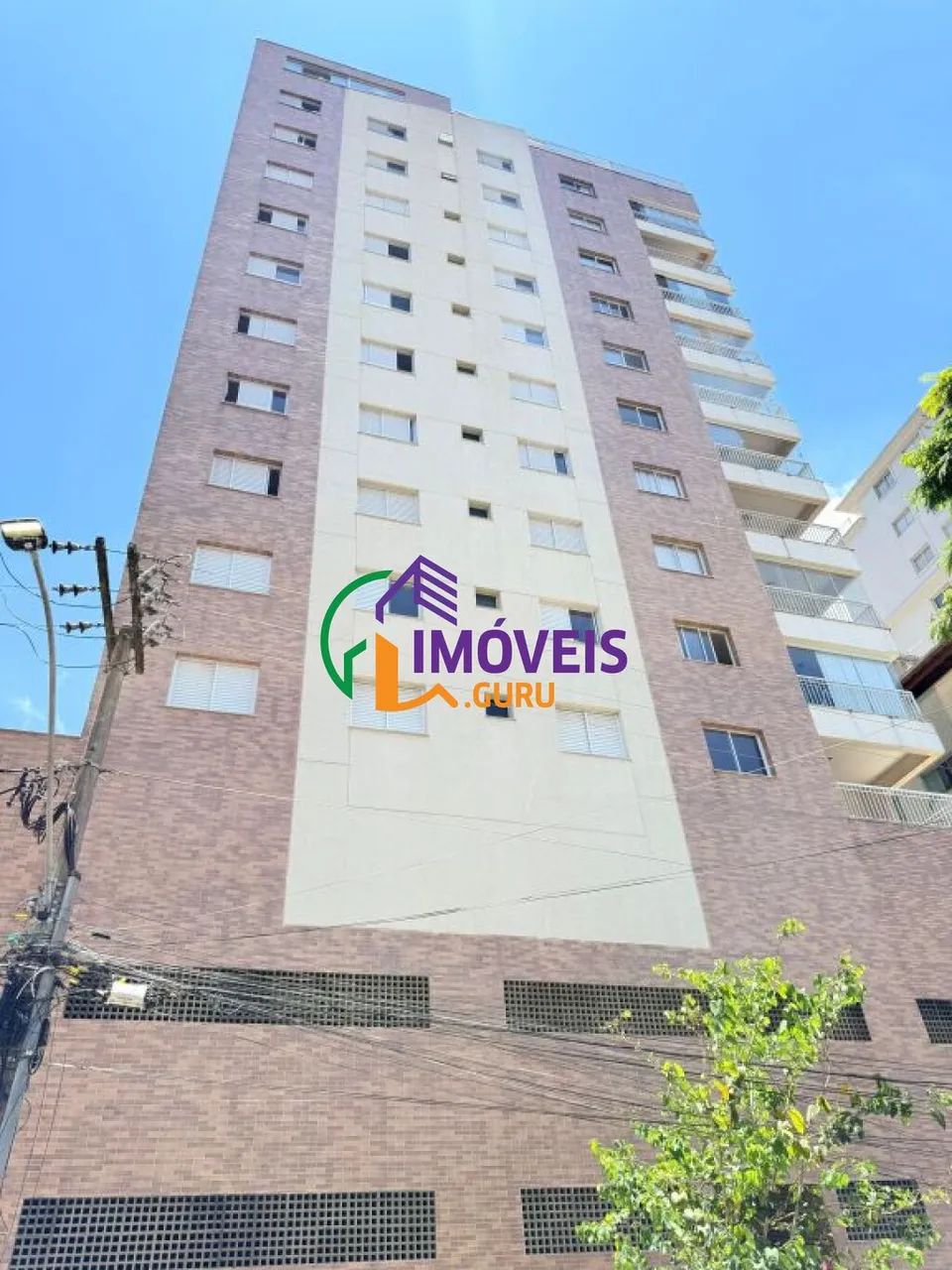 APARTAMENTO - SÃO BENEDITO - MG