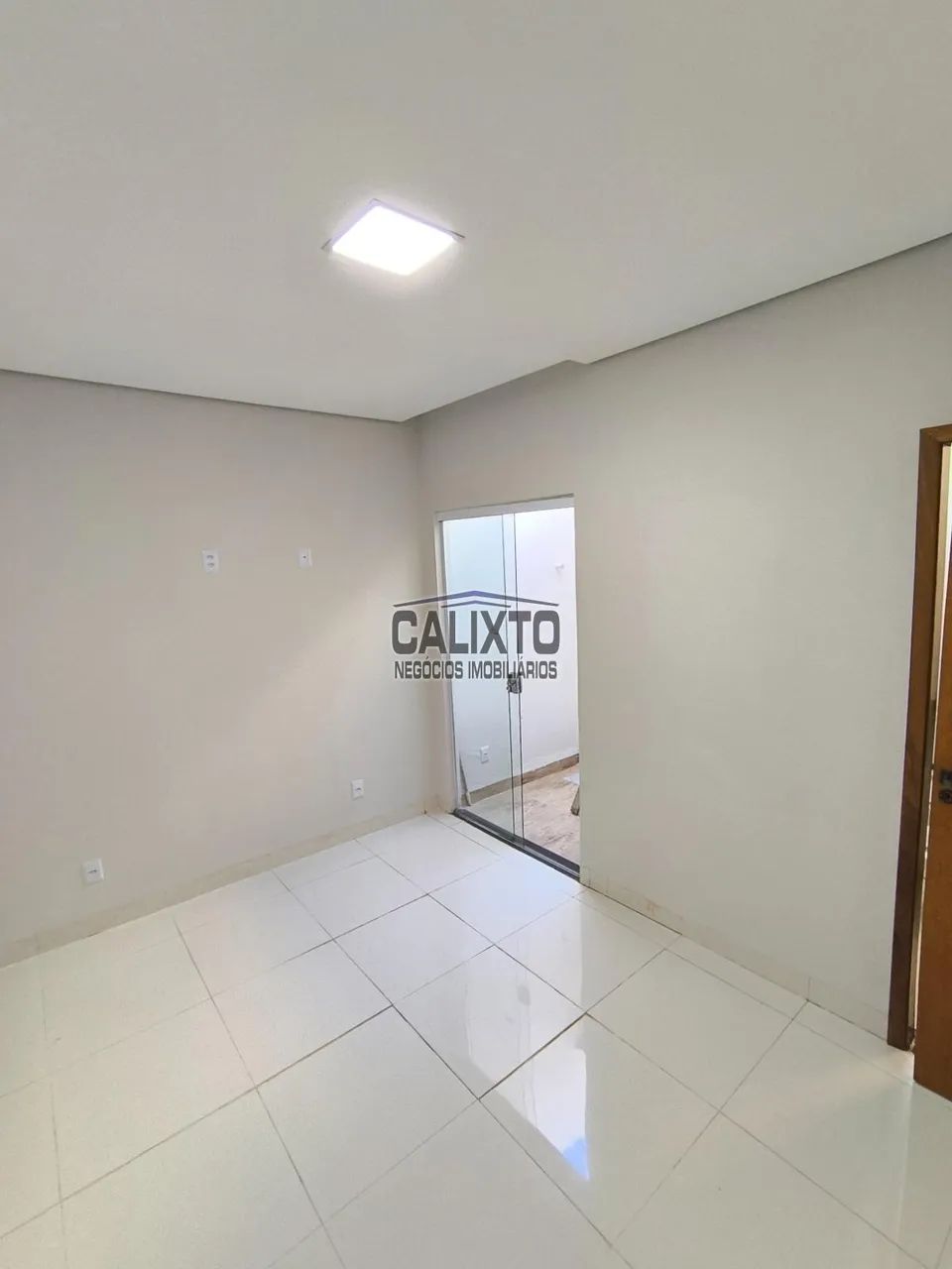 CASA BAIRRO CANAÃ - Foto 5