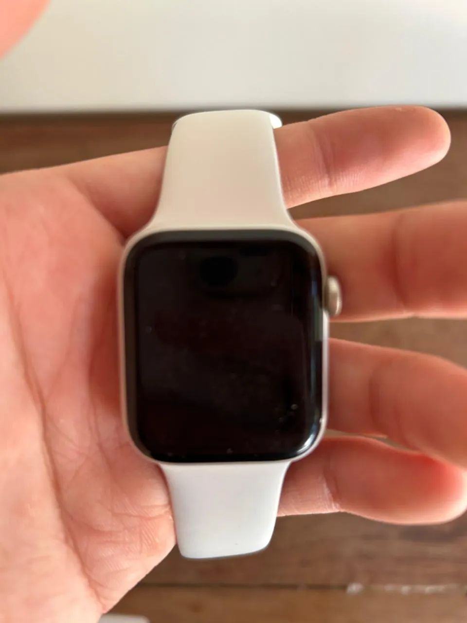 Apple watch SE2 - Foto 3