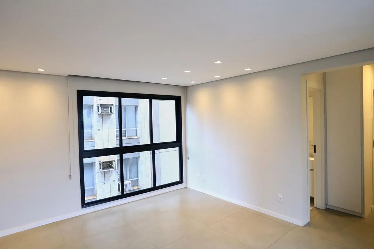 Apartamento à Venda - São Pedro, 2 Quartos, 63 m2 - Foto 3