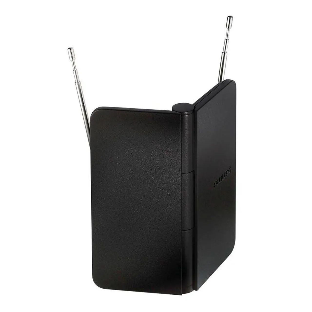 Antena Analógica E Digital Philips - Interna Sdv1225t/55 - Foto 2