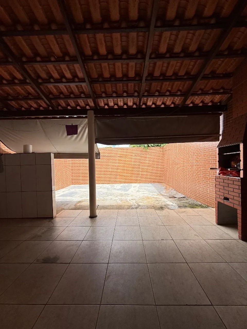 Casa Setor Santo Hilário- Venda - Foto 4