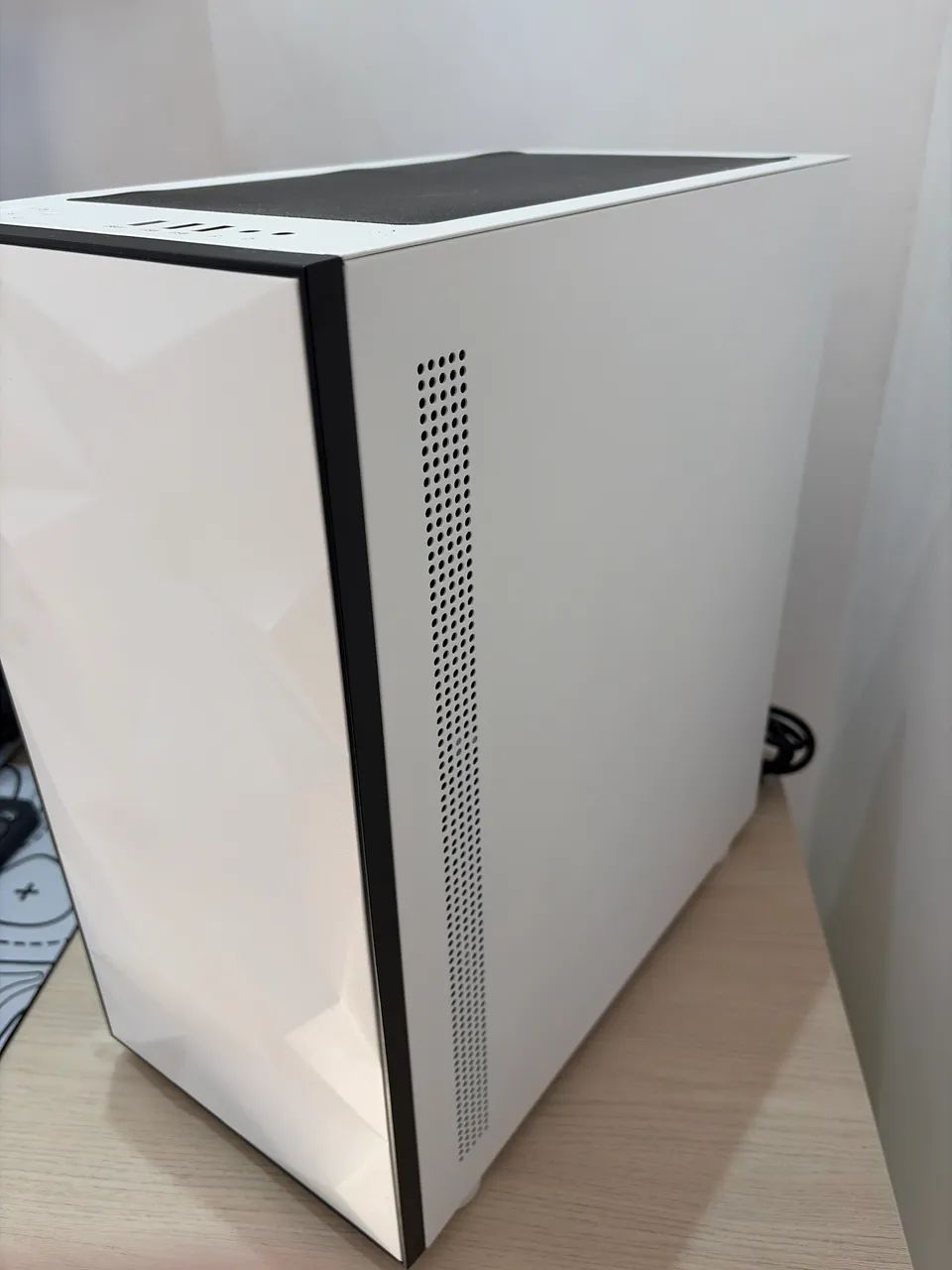 Pc Gamer kit - Foto 3