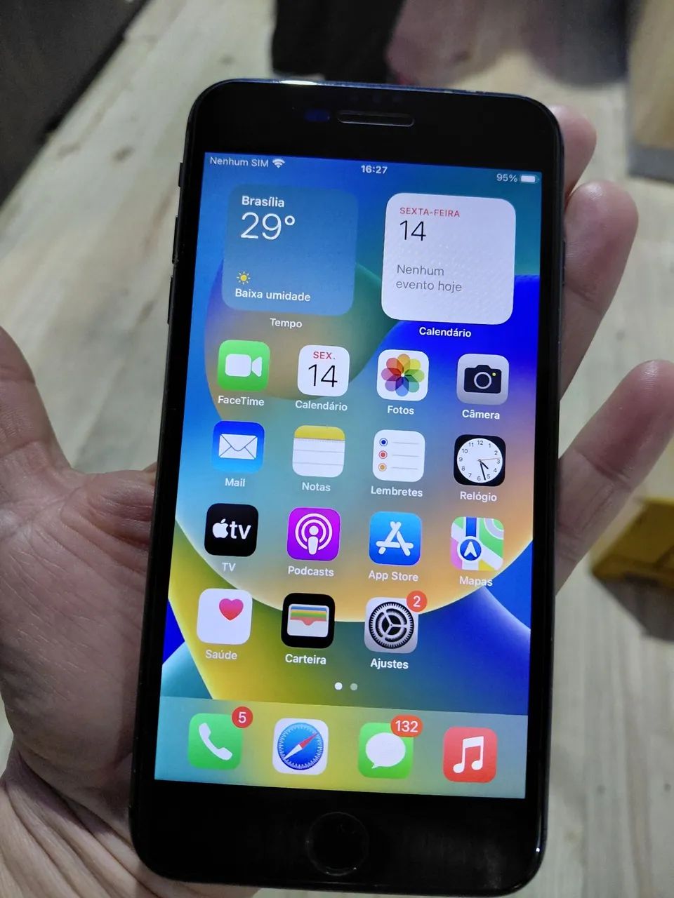 Celular 