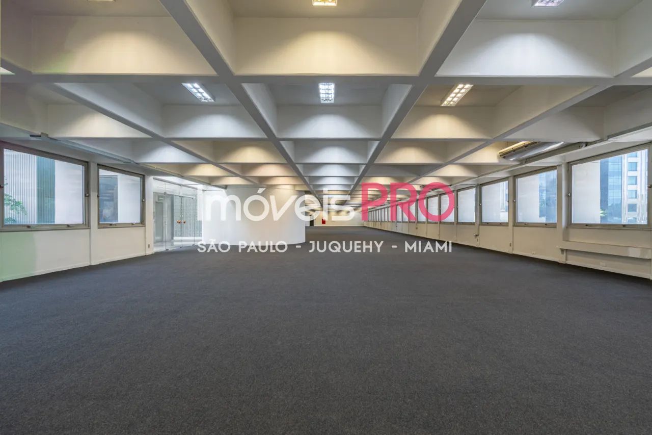 Conj. Comercial, Brooklin - São Paulo - Foto 2