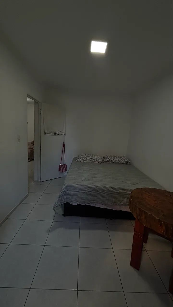 Foto - Piracicaba - Jardim Parque Jupiá