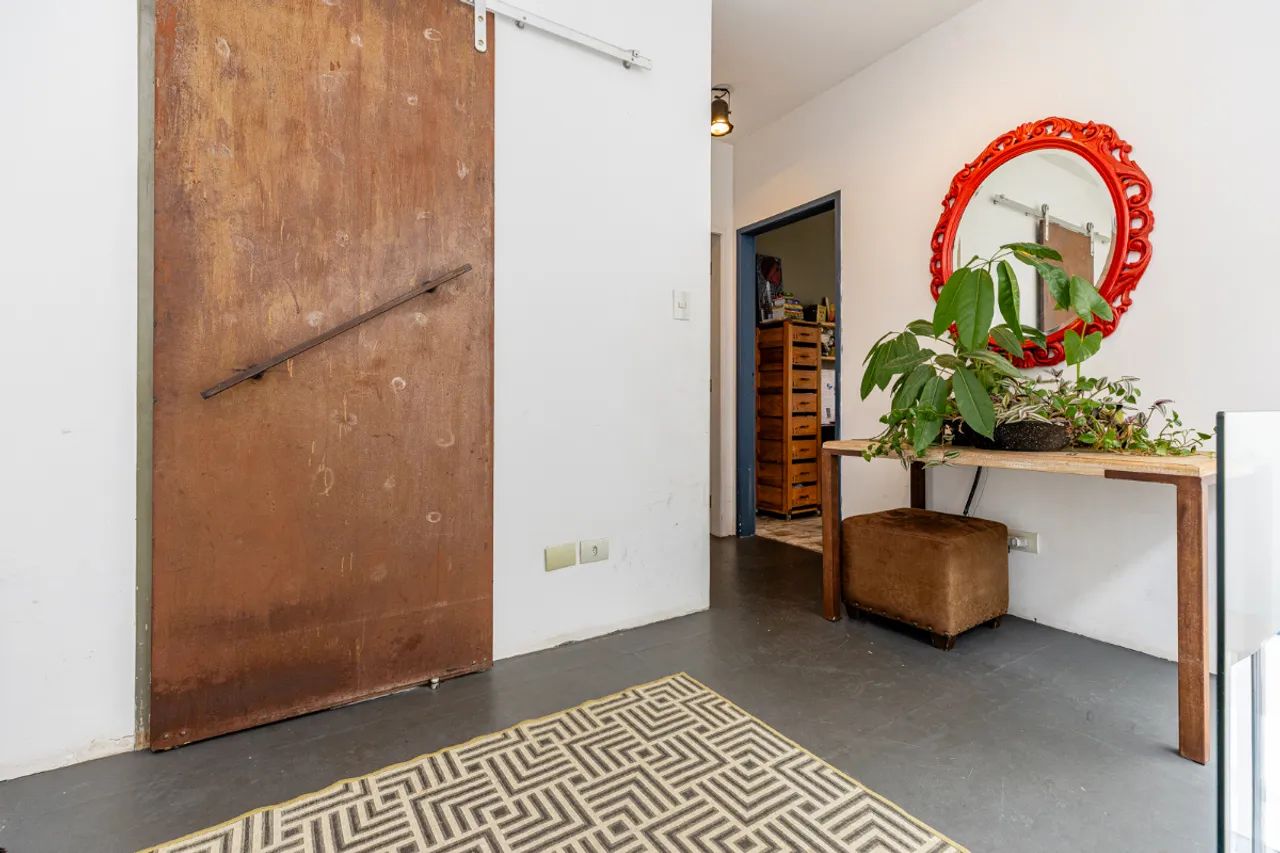 Casa para venda em Brooklin com 3 quartos, sendo 3 suítes, 540m² - Foto 4