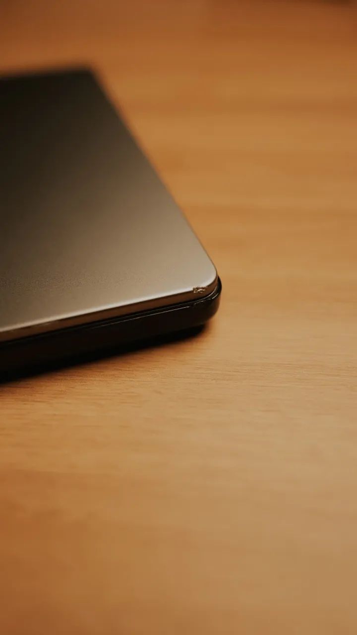 MacBook Pro M1 Max 1TB 32GB - Foto 4