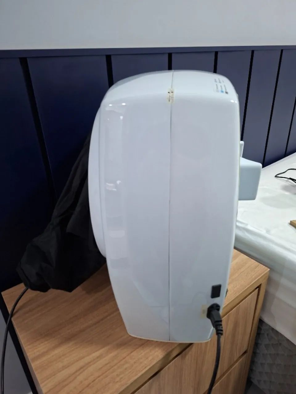 Dermoscan 220v - Foto 2