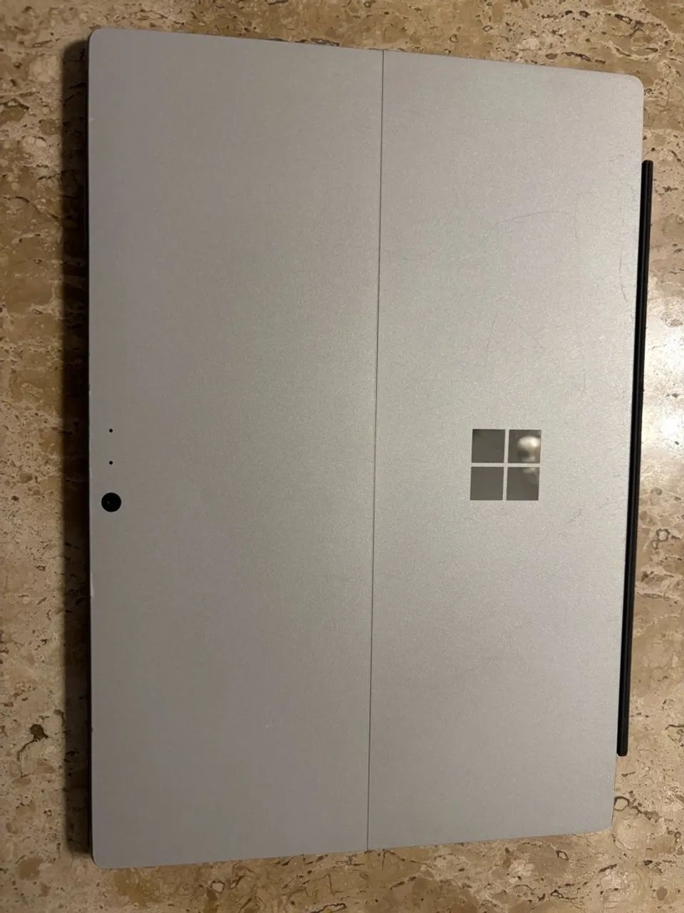 Microsoft Surface Pro I7-7660U 1,5 GHz 16/512 SSD W11 pro - Foto 3