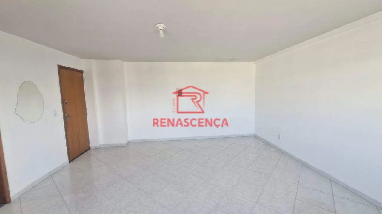 Loja para aluguel, Vila Valqueire - Rio de Janeiro/RJ - Foto 4