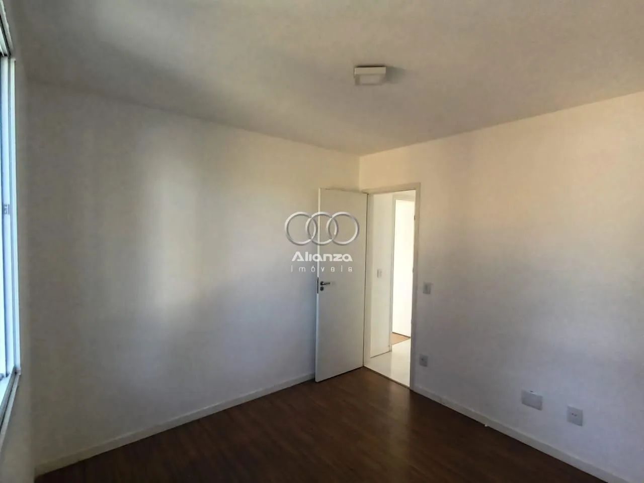 Apartamento à venda - Pau Pombo! - Foto 5