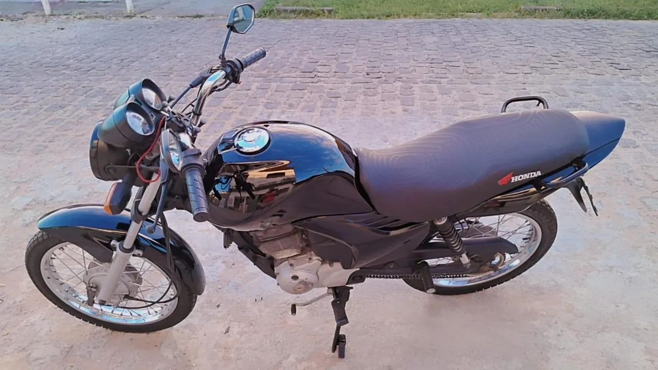 Fan 2012  - Foto 3