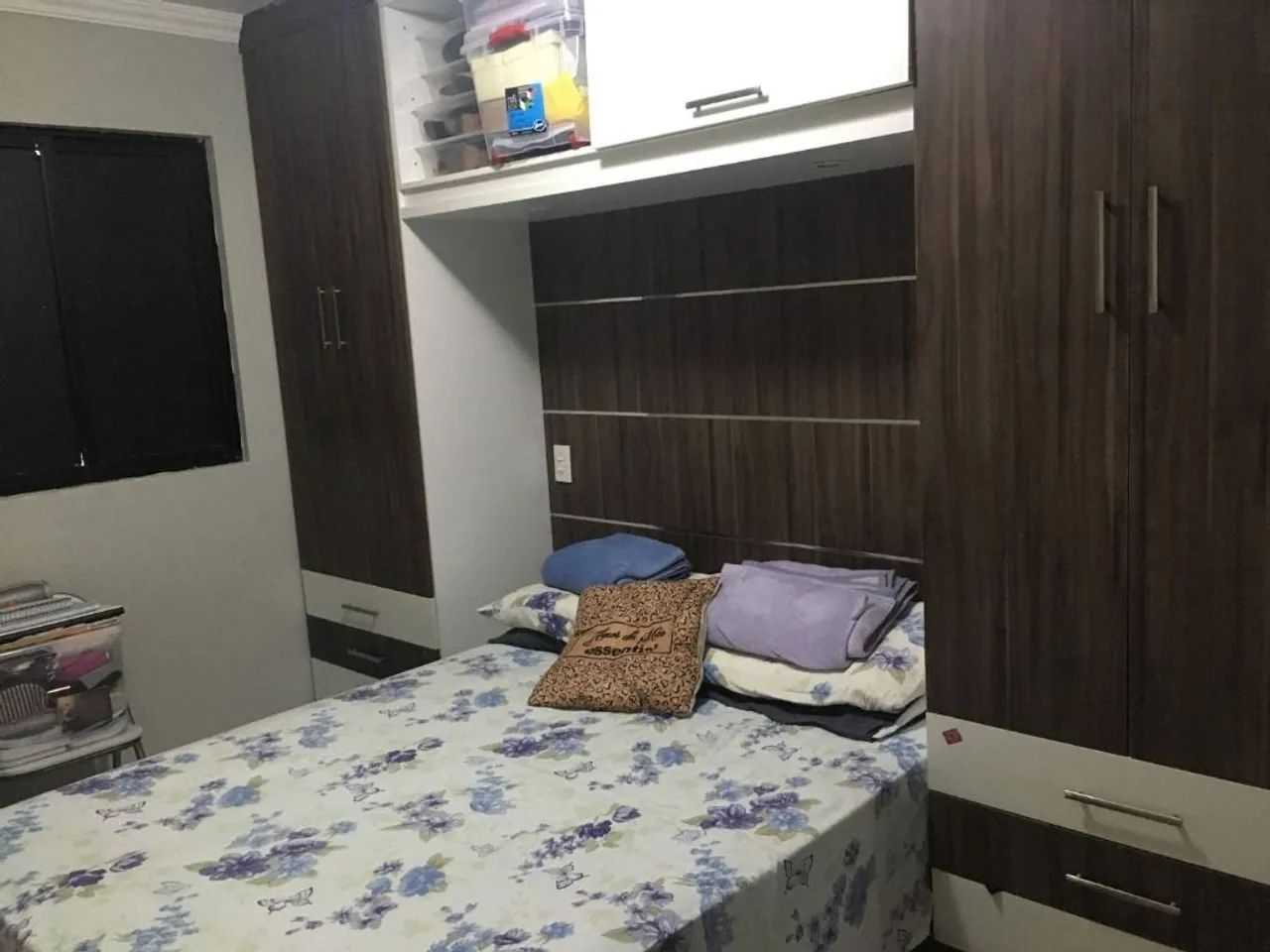 Apartamento na Maraponga - Foto 5