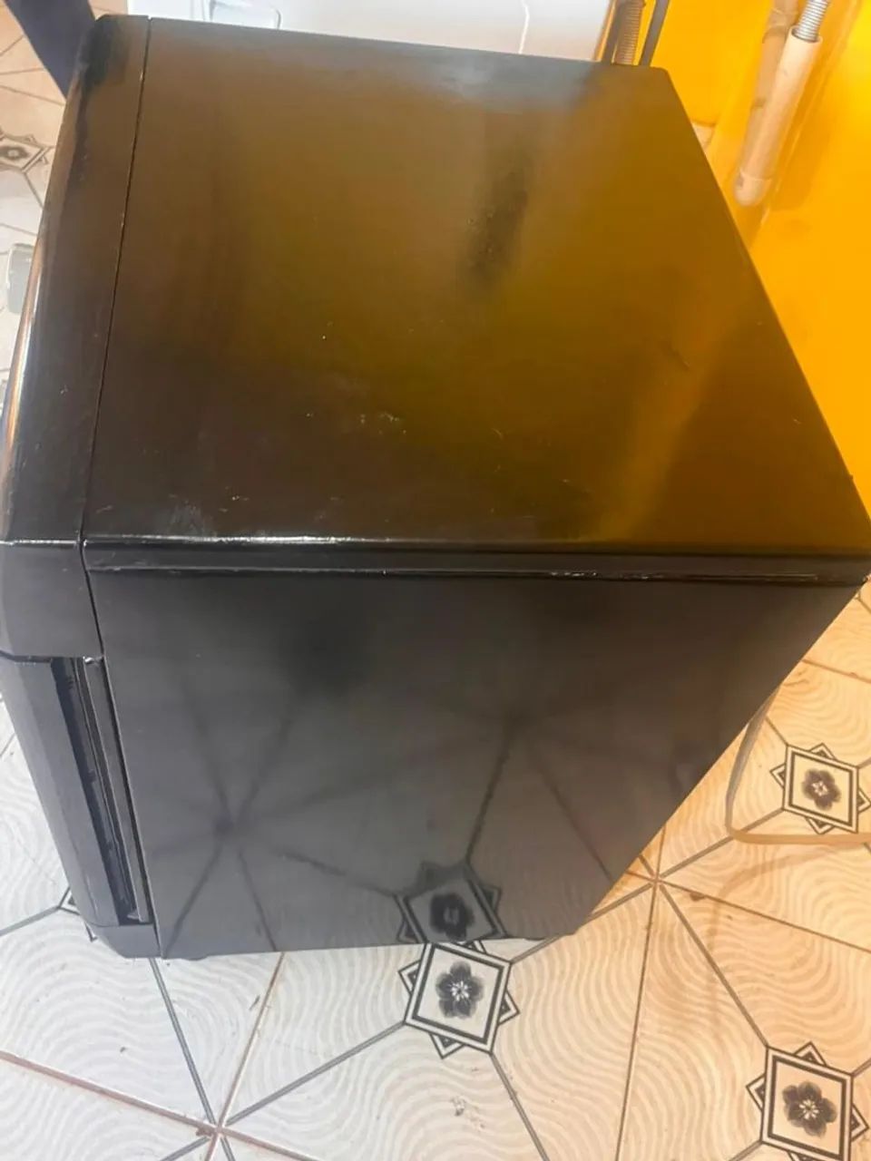 Secadora  - Foto 4