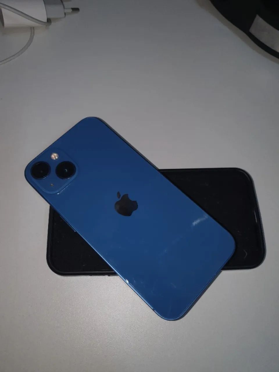 Iphone 13 128GB IMPECÁVEL 