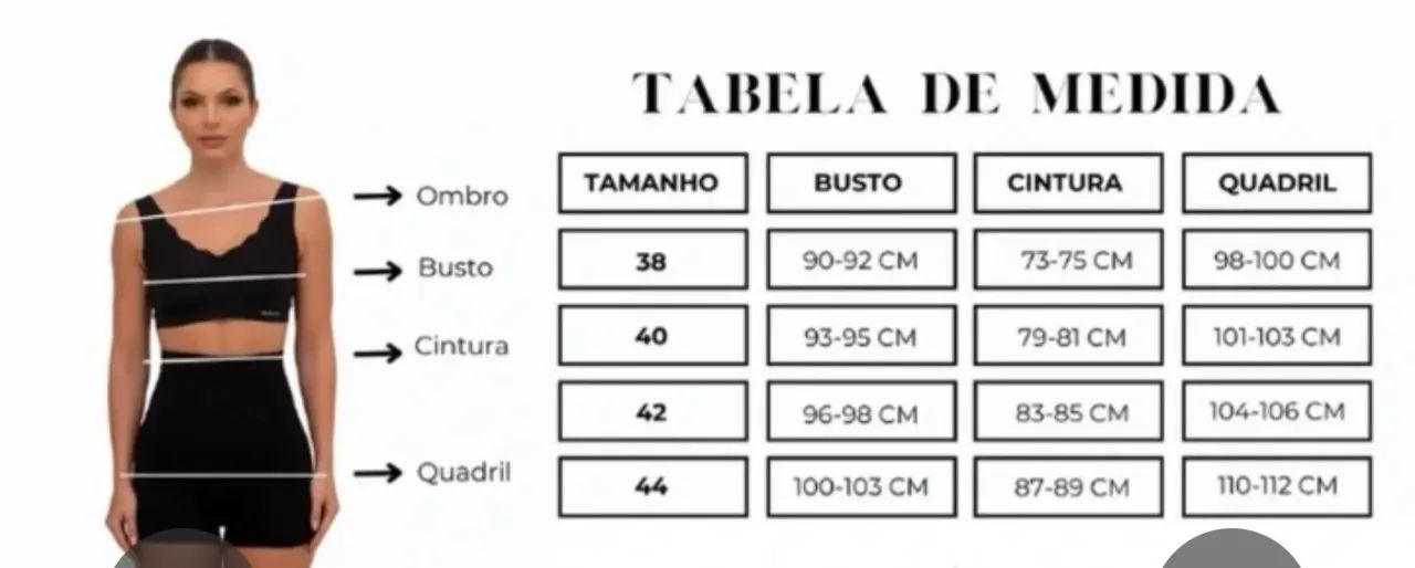 Vestido de festa marsala  - Foto 4