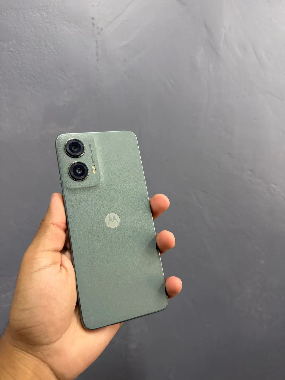 Motorola G35 5g 256gb