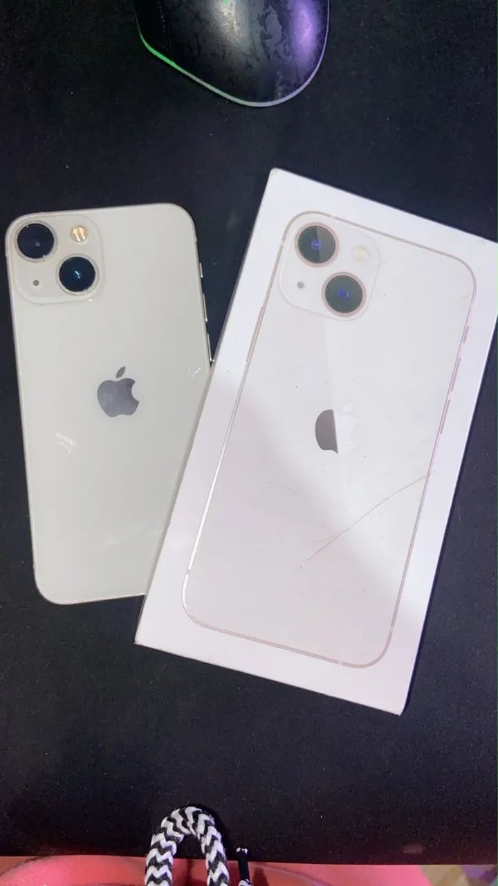 Celular 