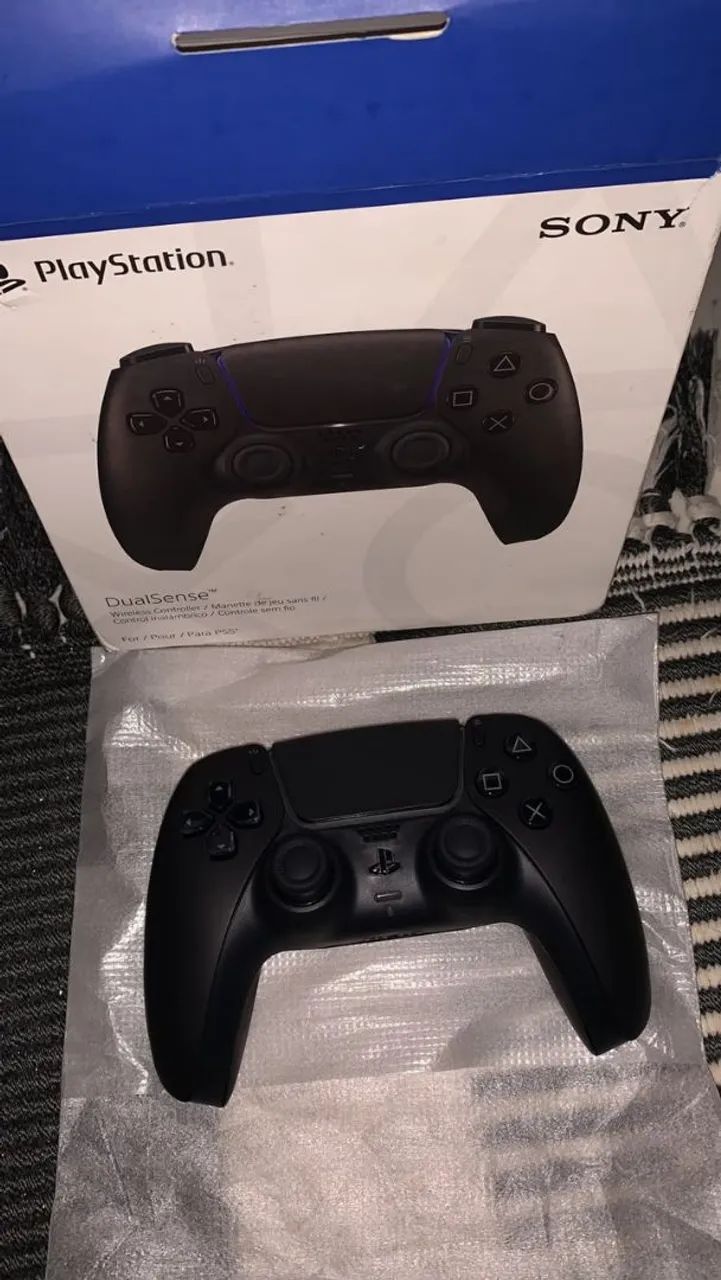4 controles - Foto 4