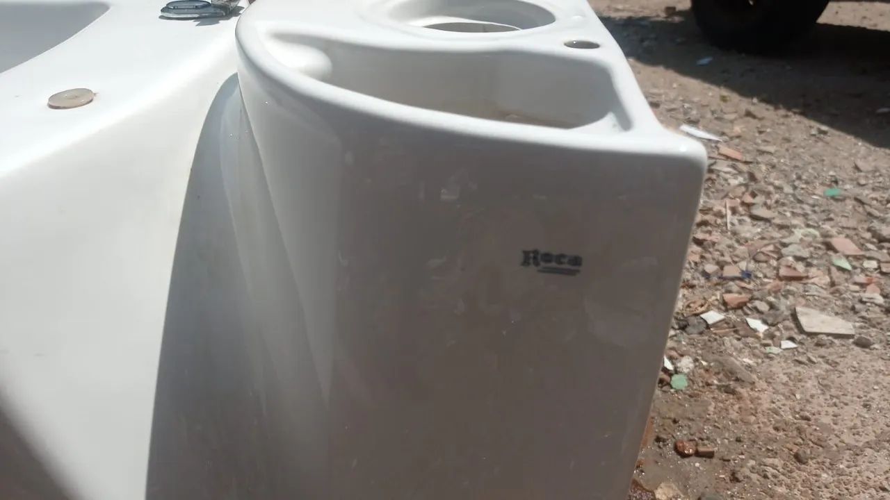 Vaso roca - Foto 2