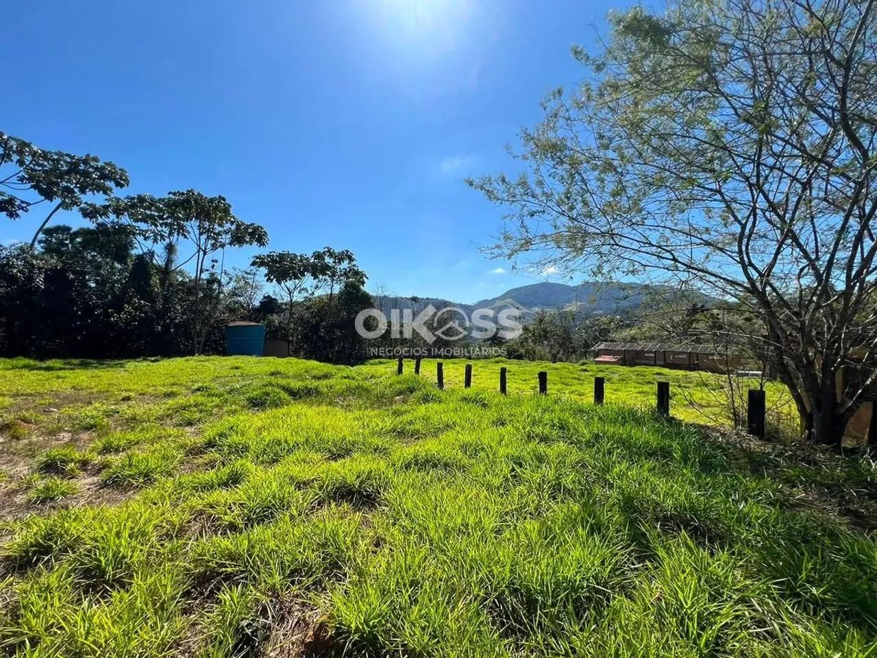 Sítio com 2 casas - São Francisco Xavier - Foto 4