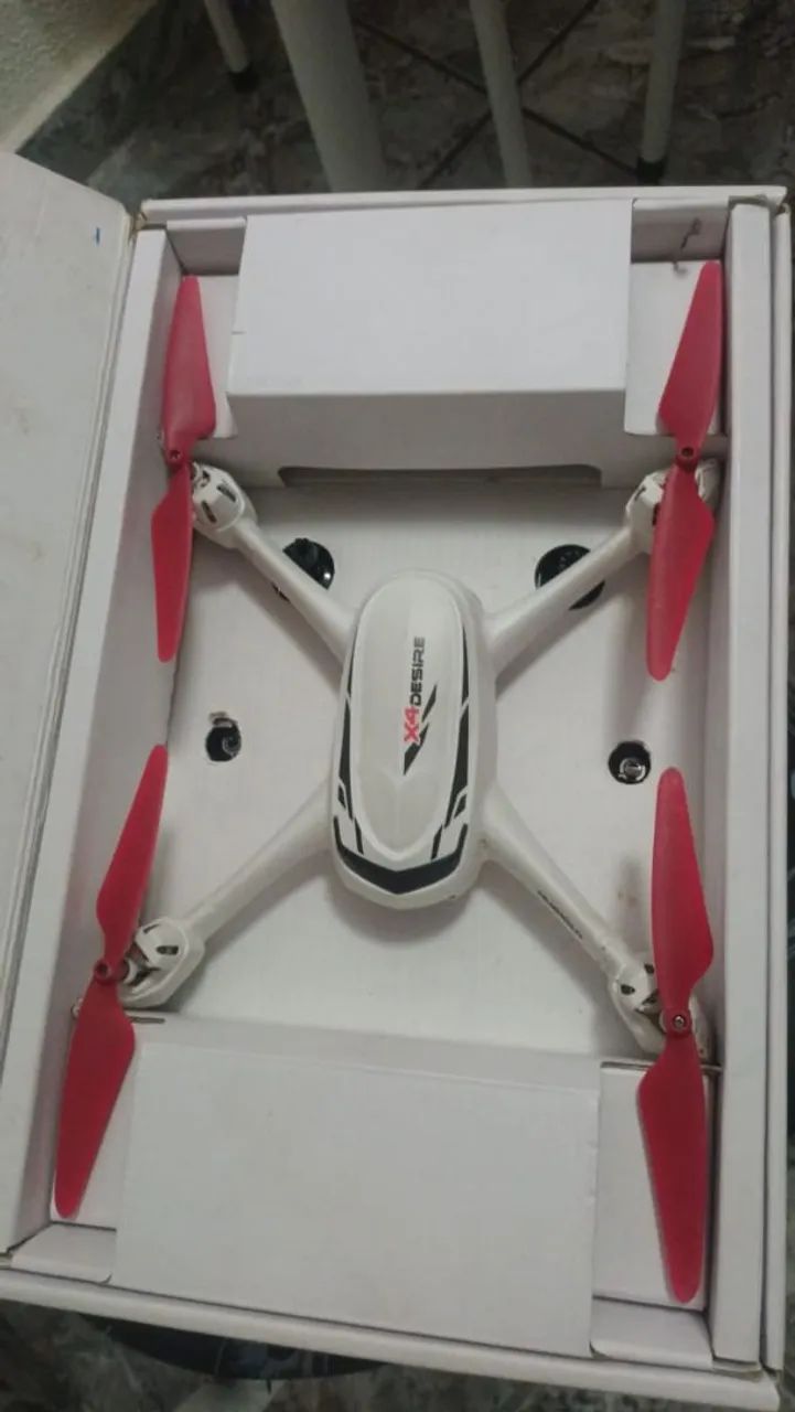 Drone 