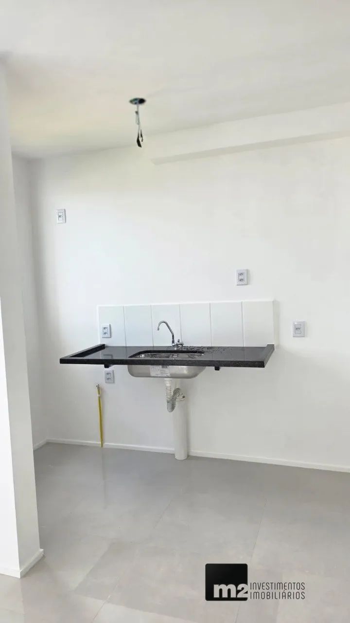 Apartamento 3 quartos Setor Sudoeste - Foto 3