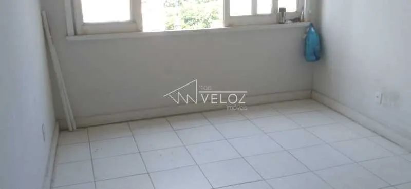 Conjunto de Salas-À VENDA-Centro-Rio de Janeiro-RJ - Foto 5