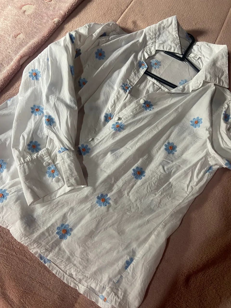 Roupas femininas  - Foto 5