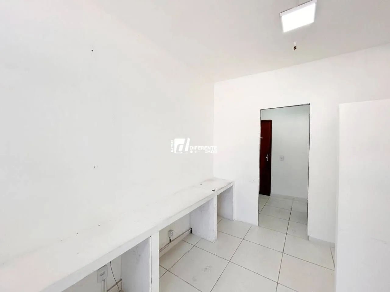 Sala Comercial para Aluguel no Centro de Nova Iguaçu - Prédio da Unimed - Foto 12