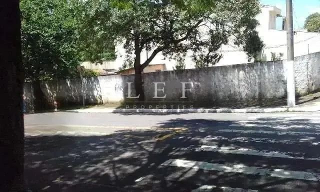 Rua Bernardino de Campos - Campo Belo - Foto 3