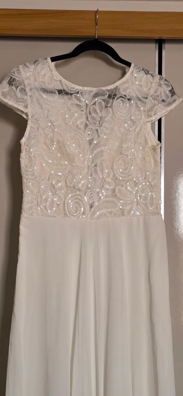 Promoção  - Foto 4