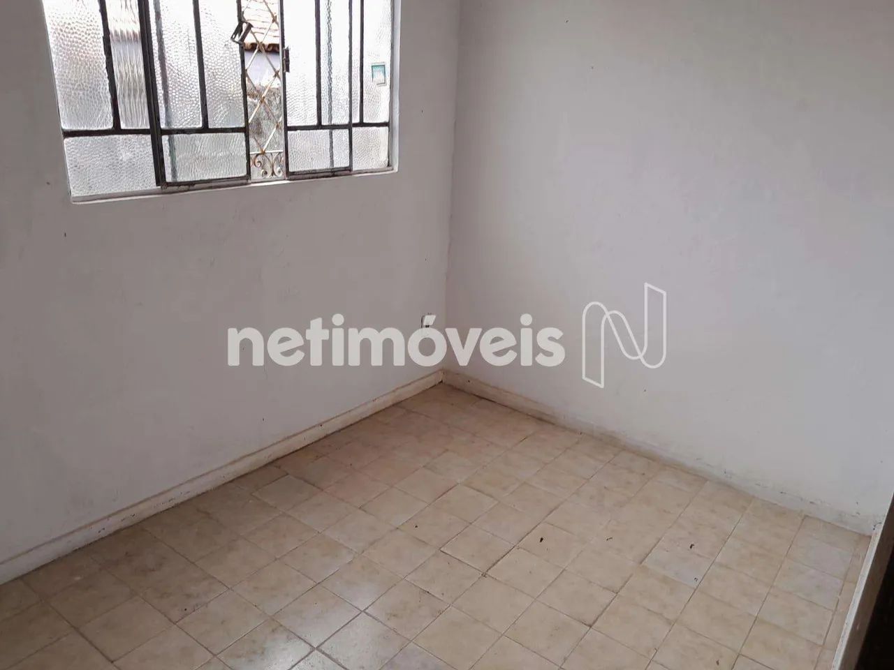 Venda Casa Paraíso Belo Horizonte - Foto 4