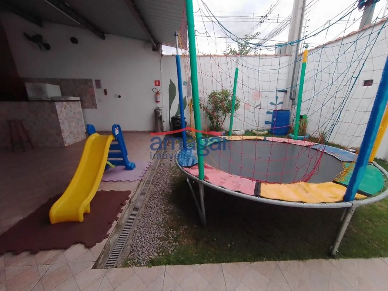 Galpão para locação em Jacareí - Foto 4