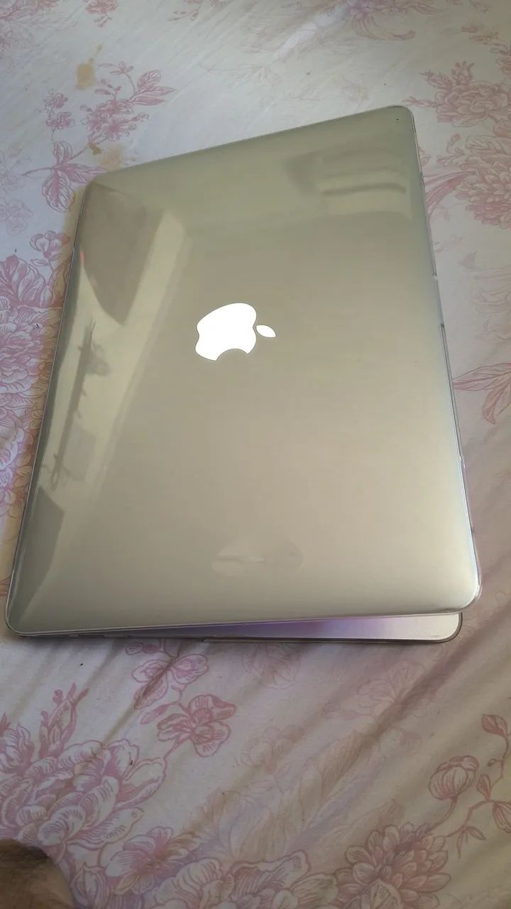 MacBook Air 13 2015