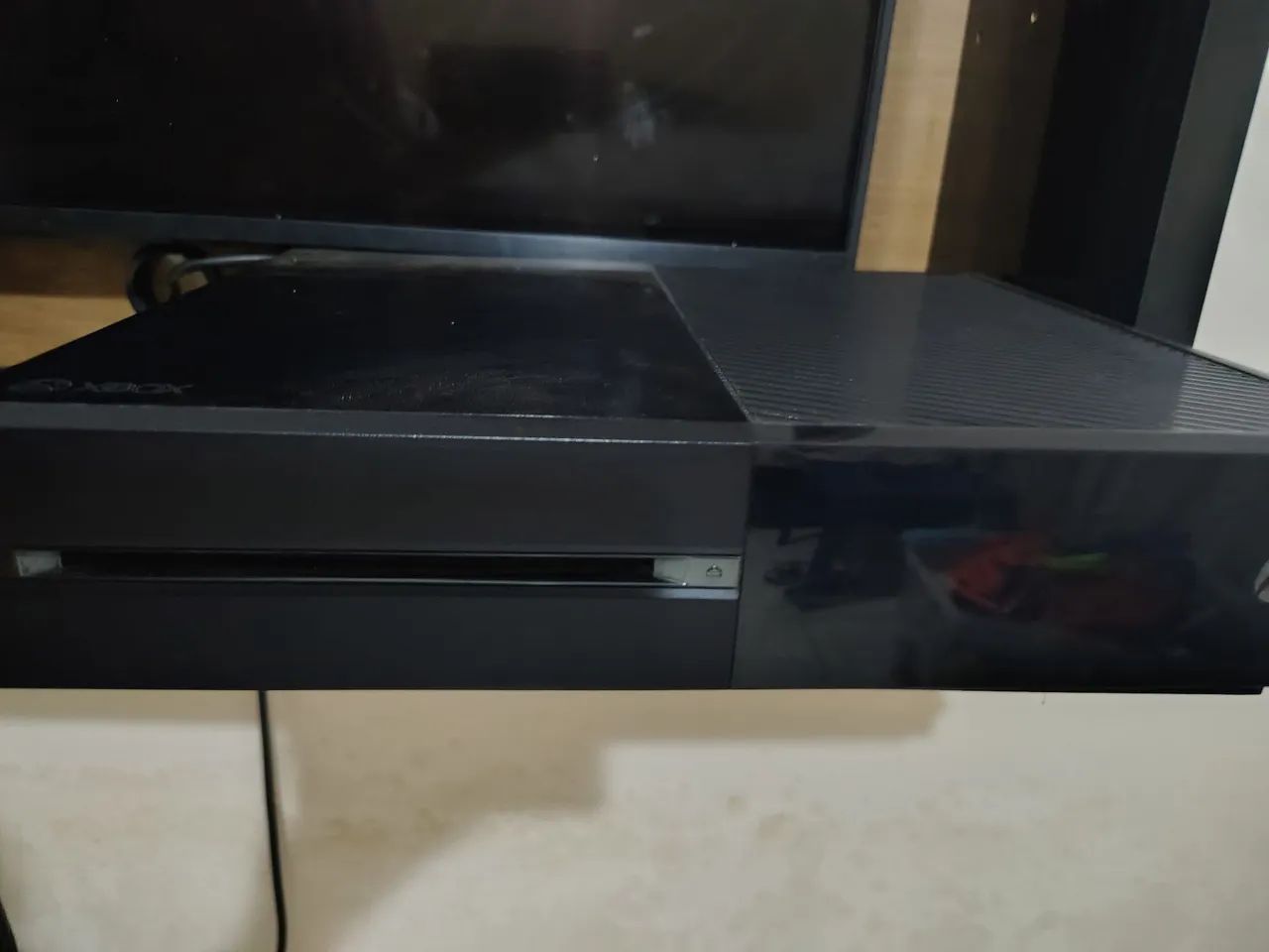 Vendo x box 900$ - Foto 2