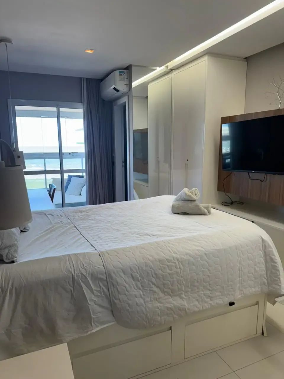 Apartamento à venda no Inovatto Atalaia, ATALAIA, Aracaju, SE - Foto 3