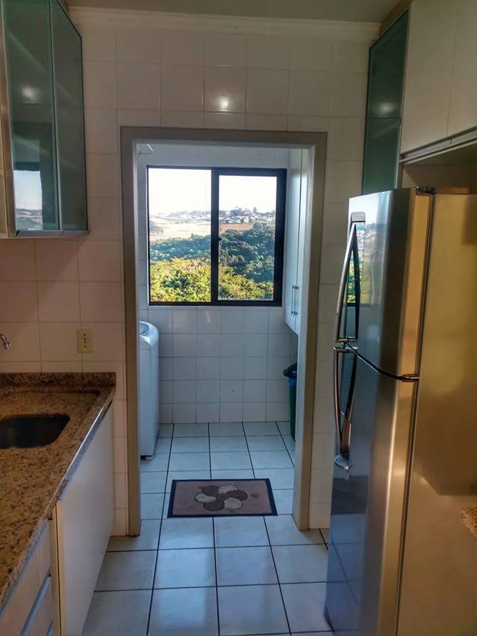 Apartamento - Venda particular  - Foto 3