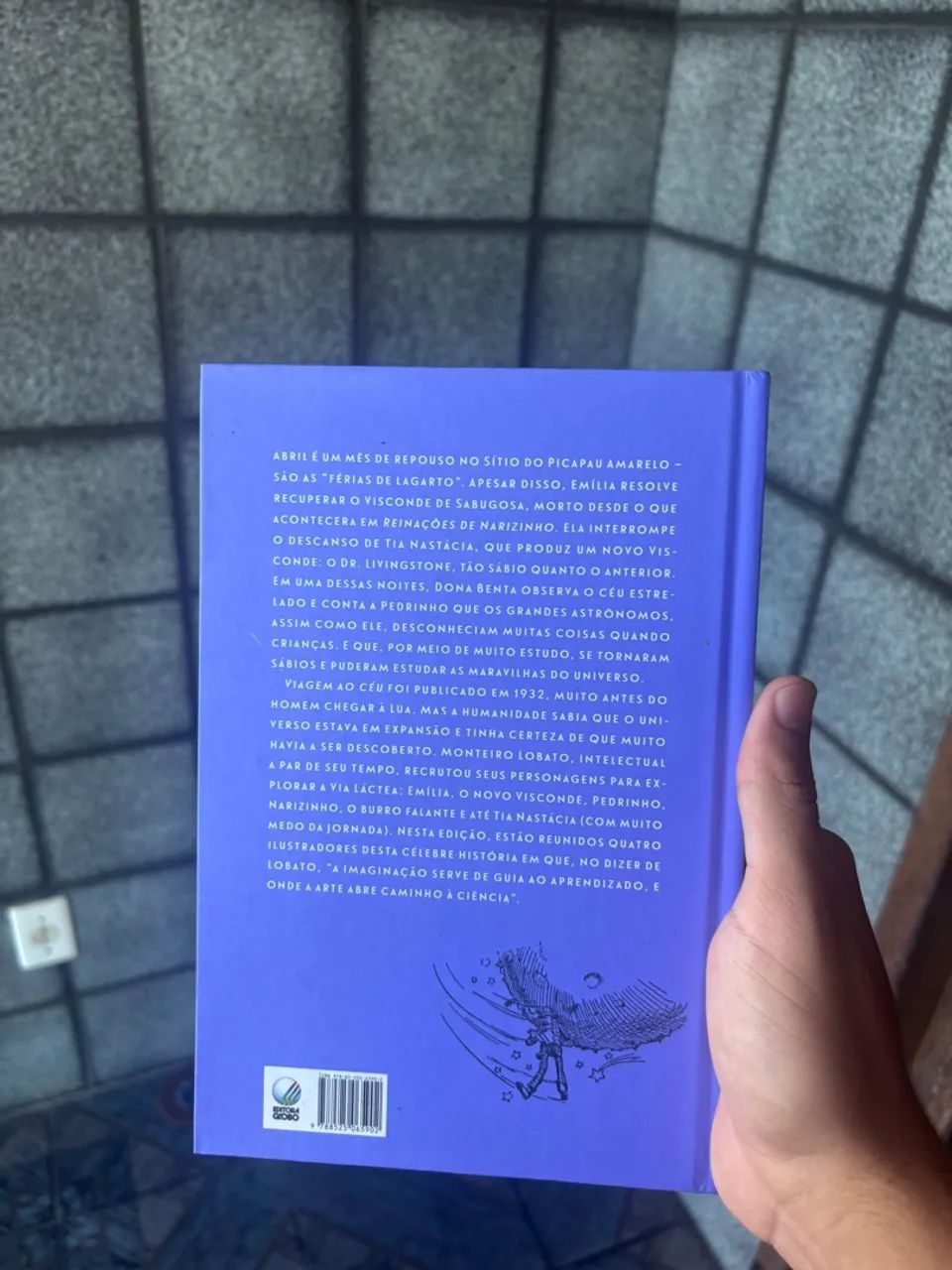 Livros  - Foto 2