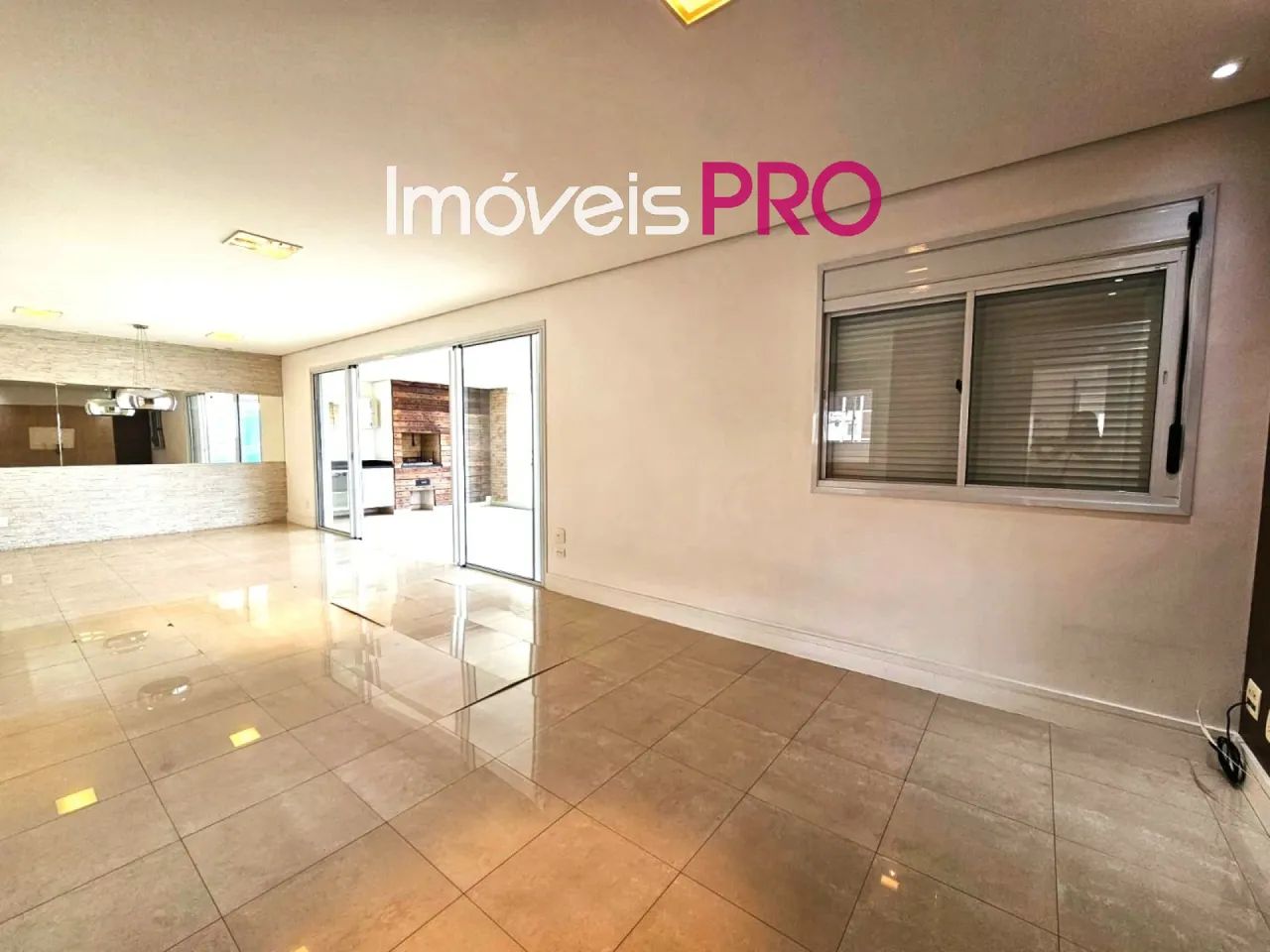 Apartamento, Itaim Bibi - São Paulo - Foto 5