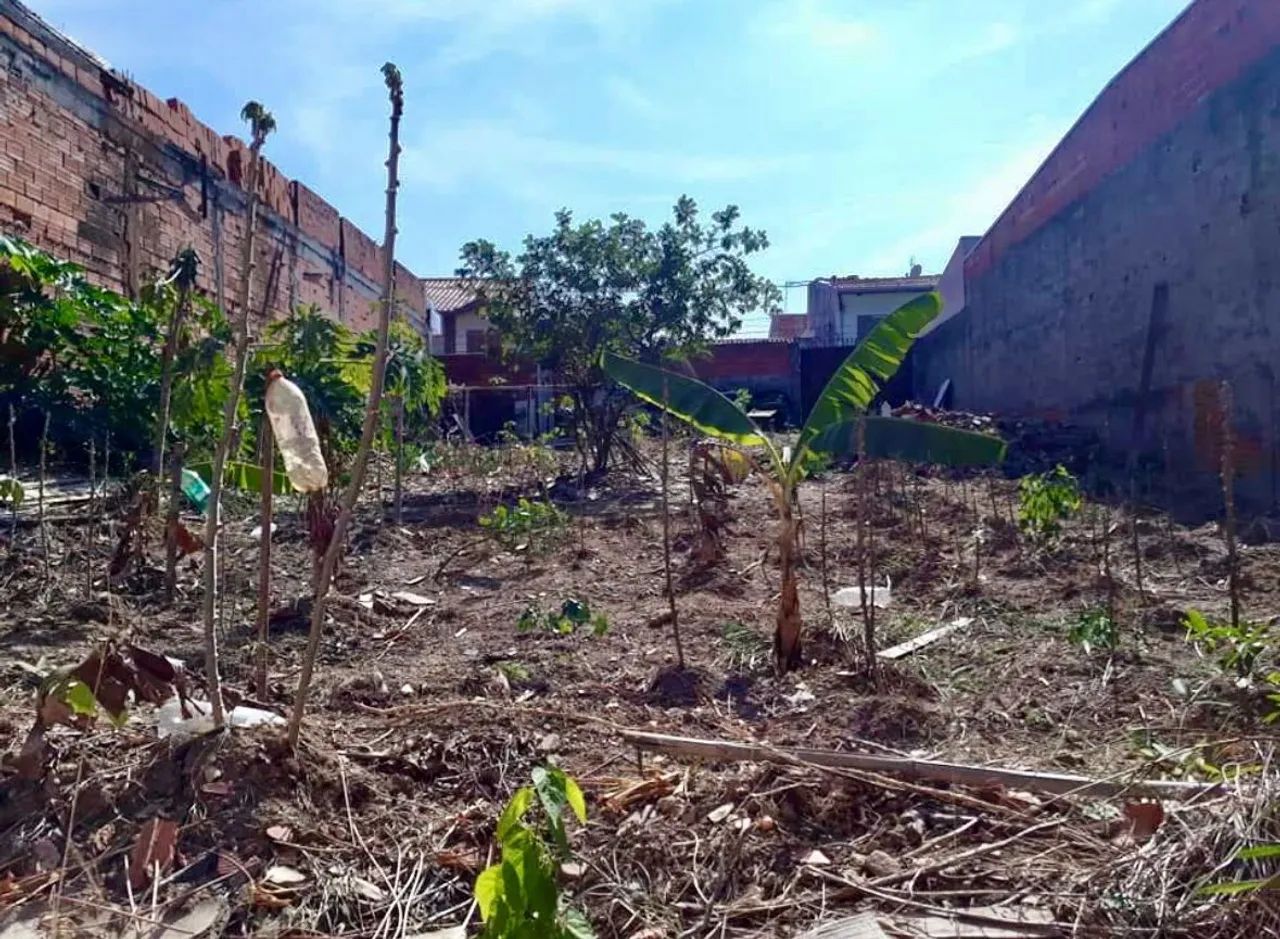 Foto - Salto - Salto de São José