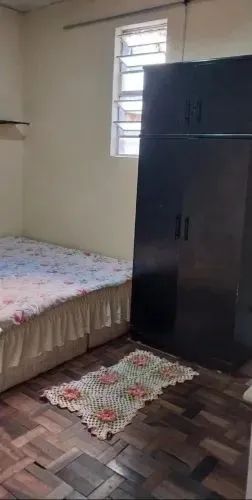 PROPOSTA DE VENDA NO GUAMÁ  - Foto 3