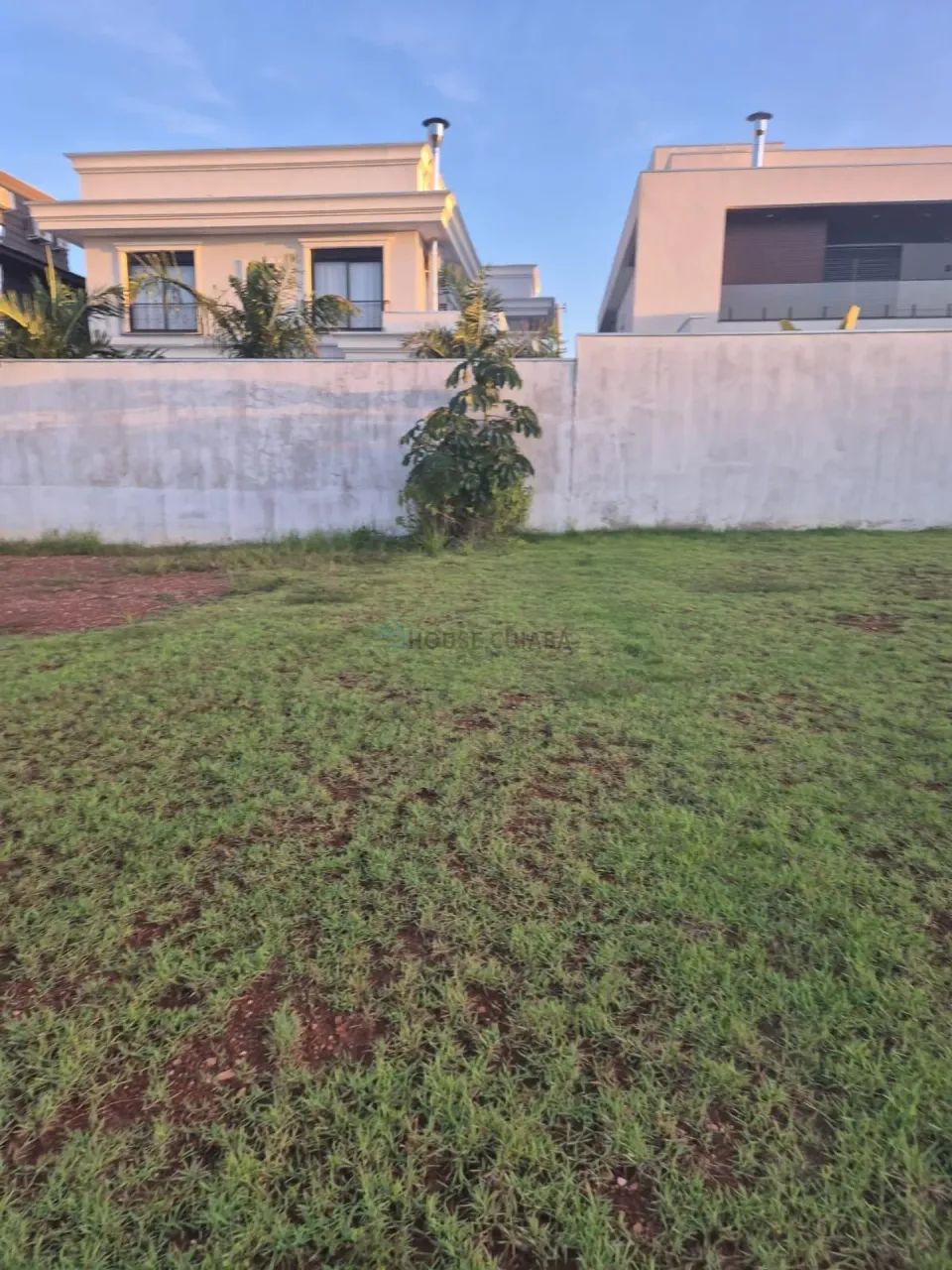 Terreno Florais Italia - Ginco - Foto 2