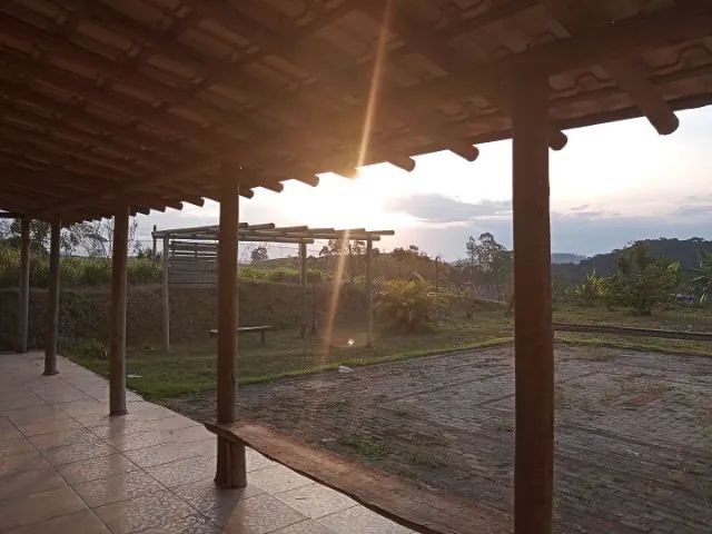 Granja 1.000m² - Foto 4