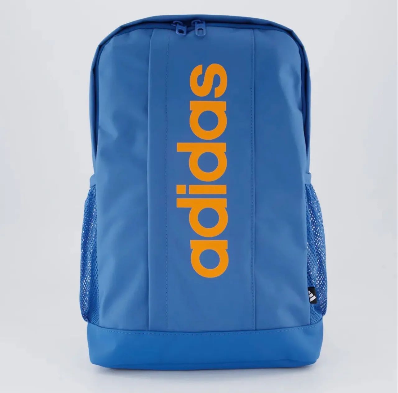 Mochila Adidas original  - Foto 3