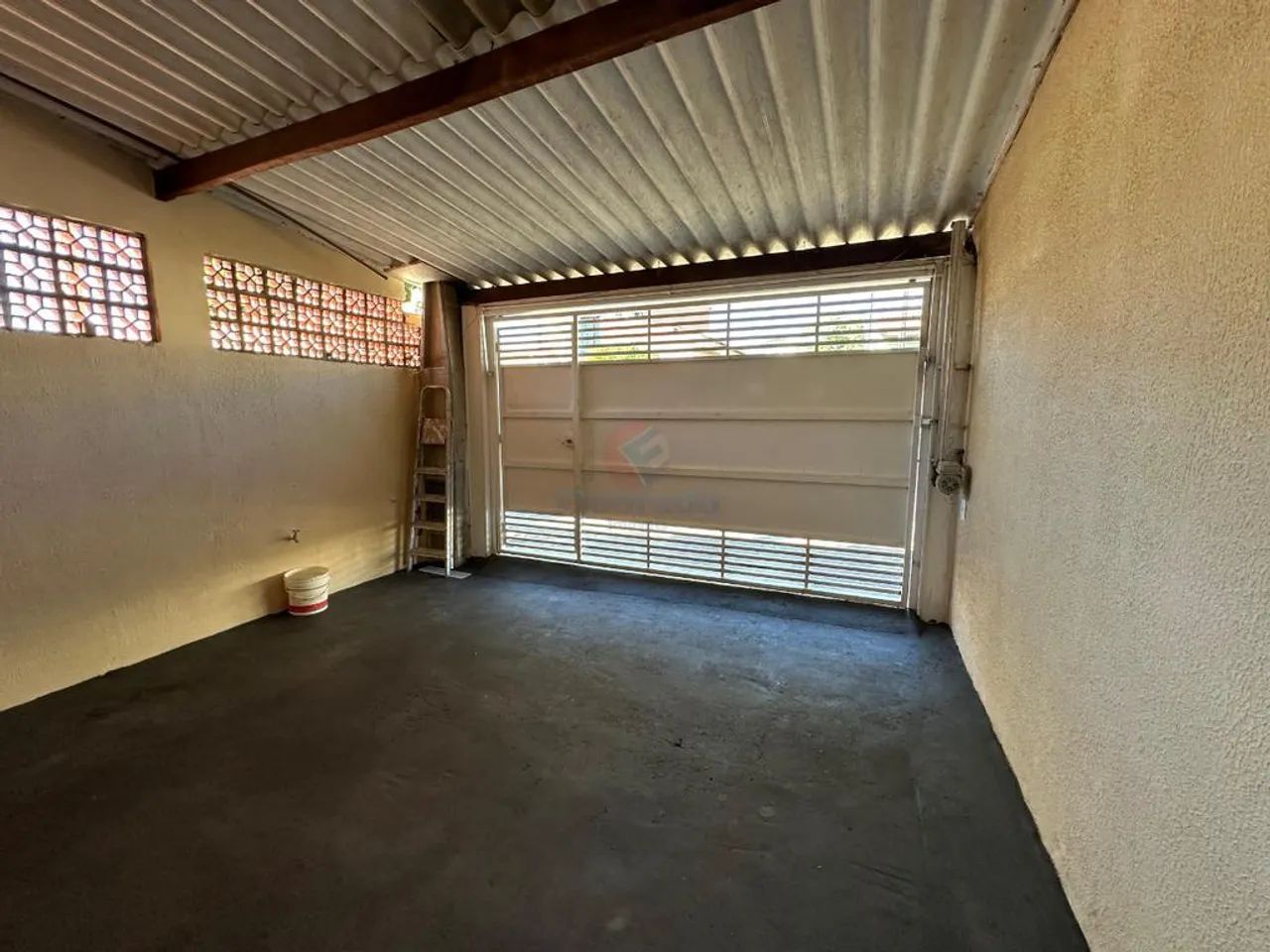 Casa com 2 quartos à venda em Sumaré, Jardim Nova Terra (Nova Veneza) - Foto 5