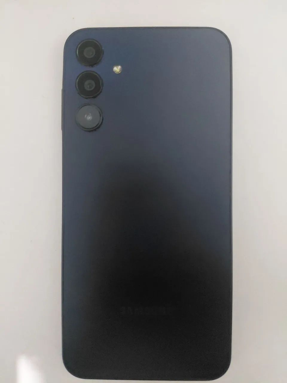 Samsung A15 5G | 128 GB - Foto 2
